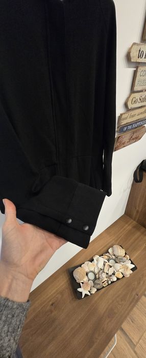 Празнична рокля Зара Zara