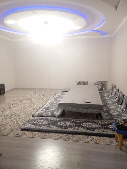 4 сотих 8 хона сот.ди,2 каватли үй,евроремонт,Яшнобод,Рисовый,299 000$