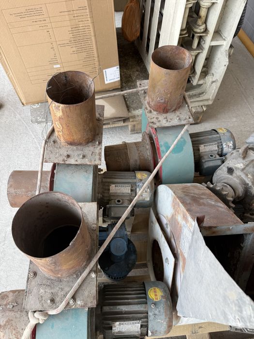 Продам вытяжки..