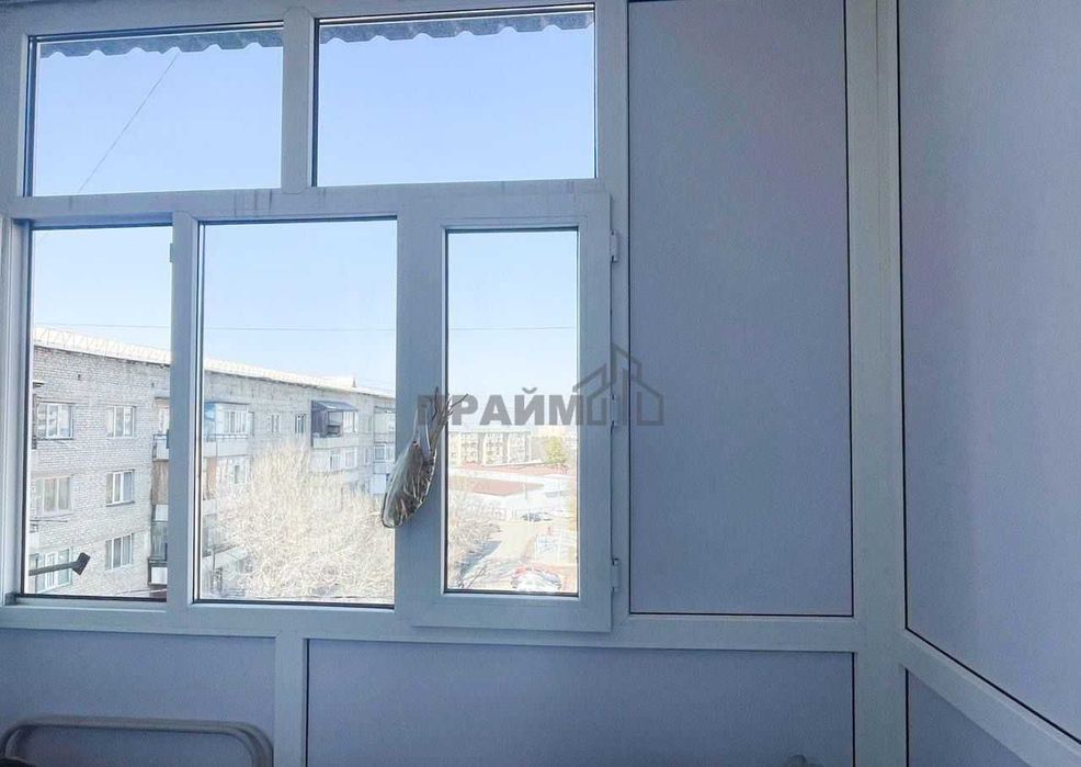 ПРОДАМ 1 ком Жастар (Шалкар ПРАЙМ)