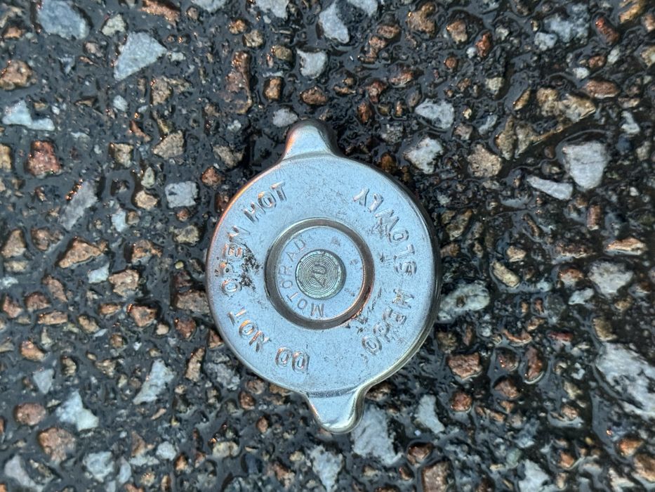 Запчасти на Mercedes в124