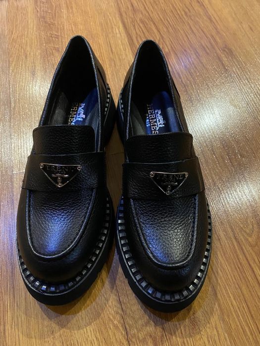 Туфли женские, новые