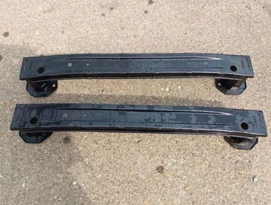 Armătura/Intaritura Toyota RAV4 an 2019/2020/2021/2022/2023/2024/2025