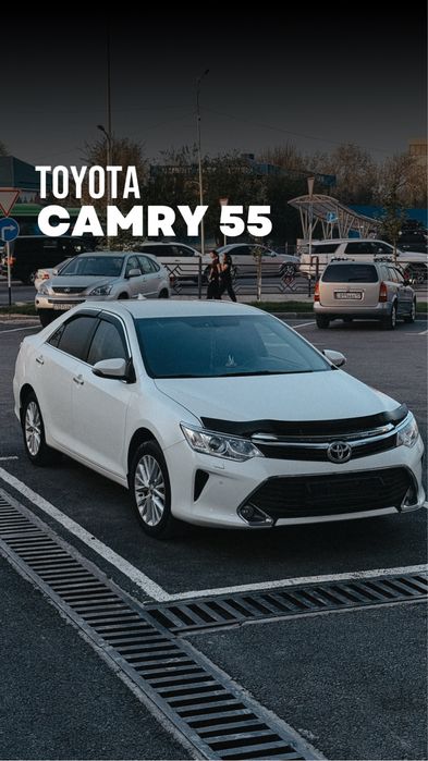 Автопрокат без залога