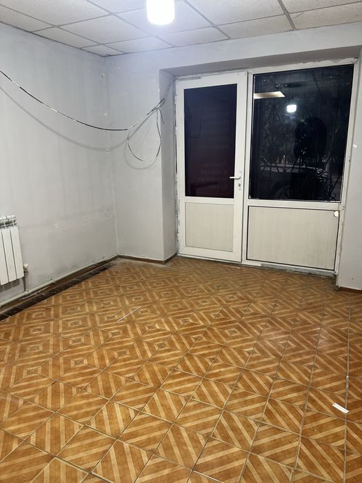 Сдаю коммерчиские помещения