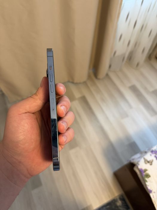 Iphone 13 Pro Max 128gb excelent