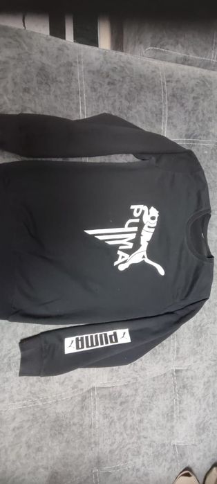 Продам детскую одежду