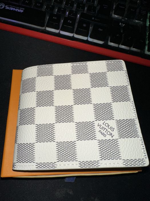 Portofel louis vuitton