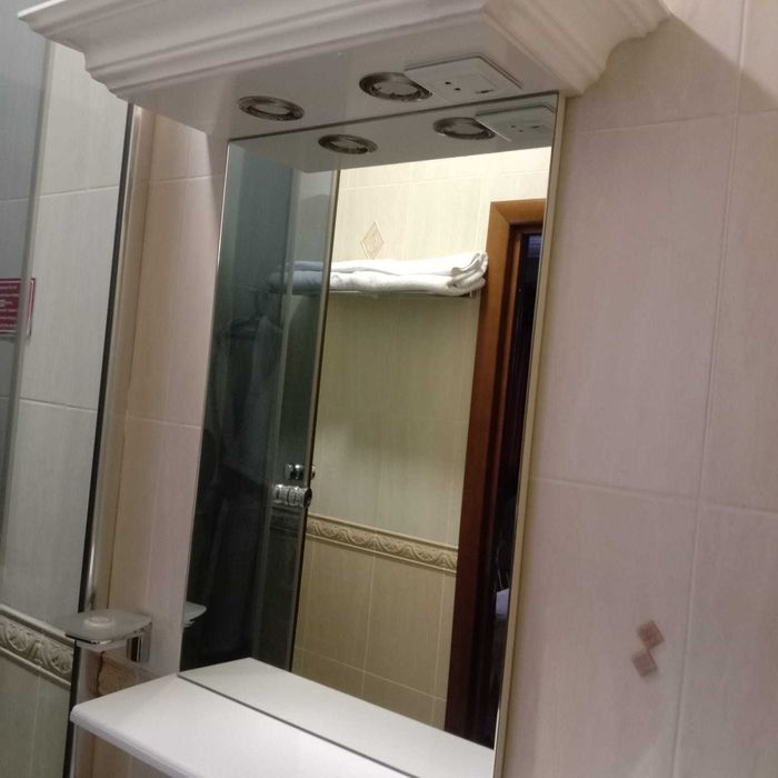 Продаются зеркала