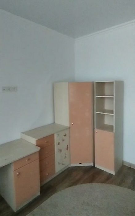 Мебель в детскую комнату для девочек