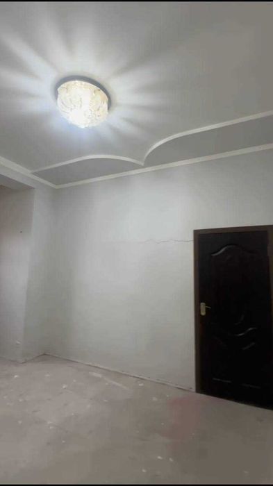 Срочно уй ховли сотилади Бектемир Ийк ота Мажнунтол 5.7 соток 7 хона