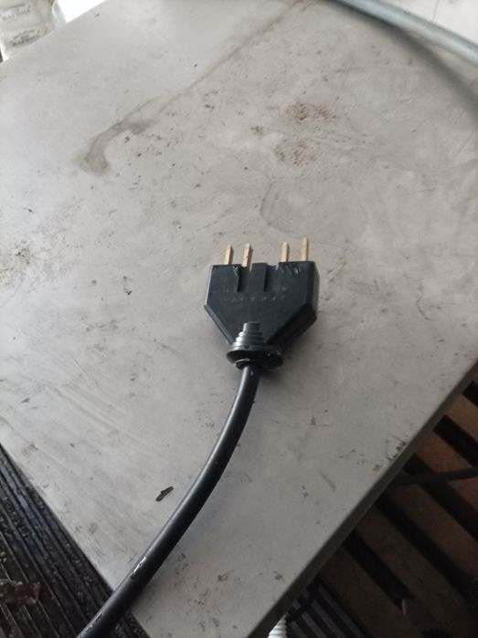 Професионална съдомиялна