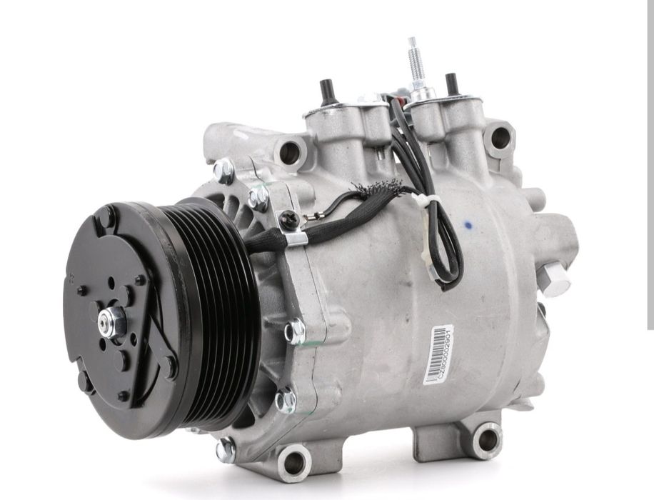 Нови Компресори за климатицци ва Хонда  Джаз Сивик ЦРВ Акорд