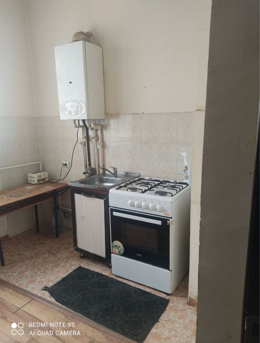 Квартира Сотилади