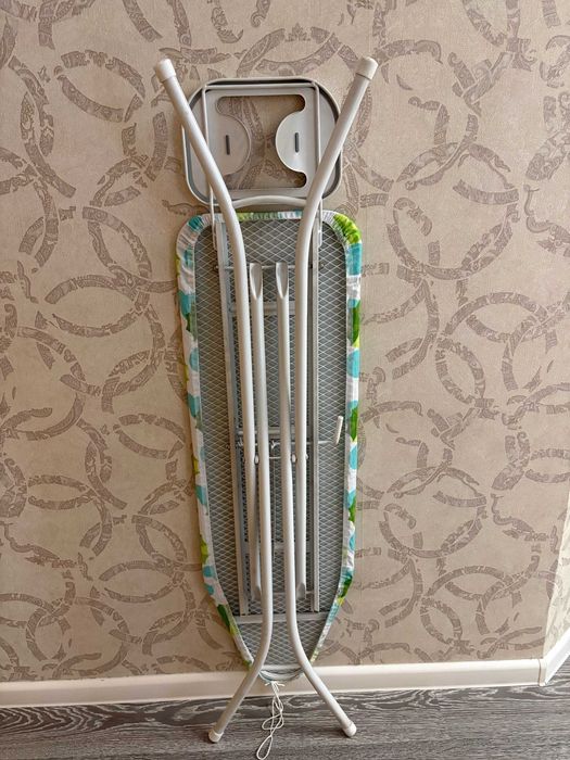 Продаем гладильную доску