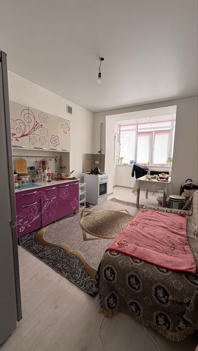 Продам дом новый