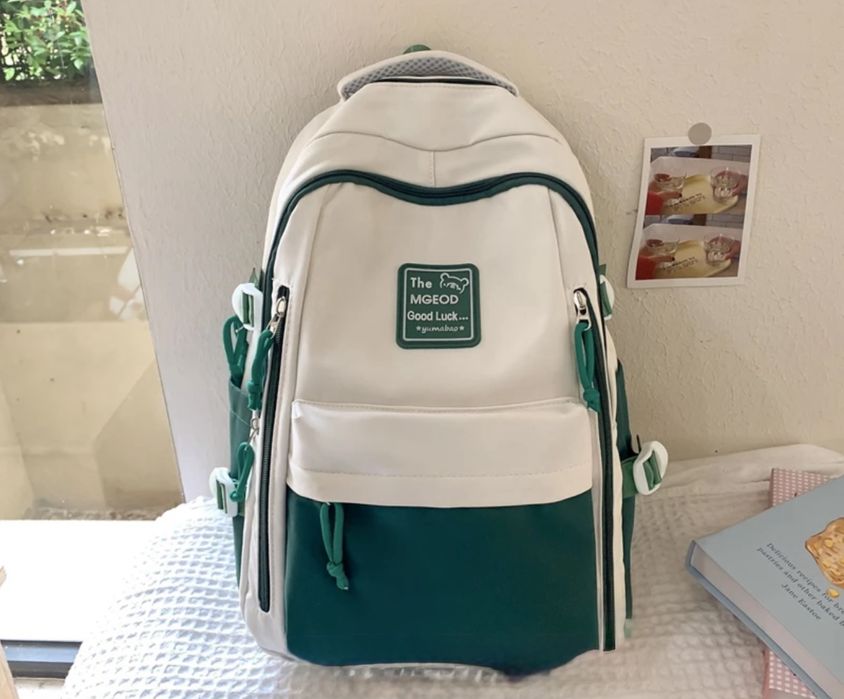 Сумкалар 5 мын тенге