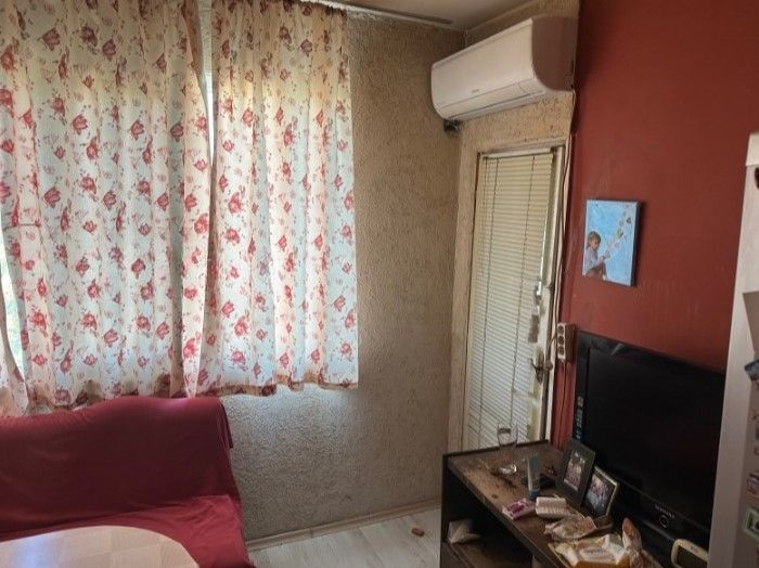 Продава се Многостаен апартамент в София, Хаджи Димитър - 110 кв.м за 2000 €/кв.м - Снимка #4