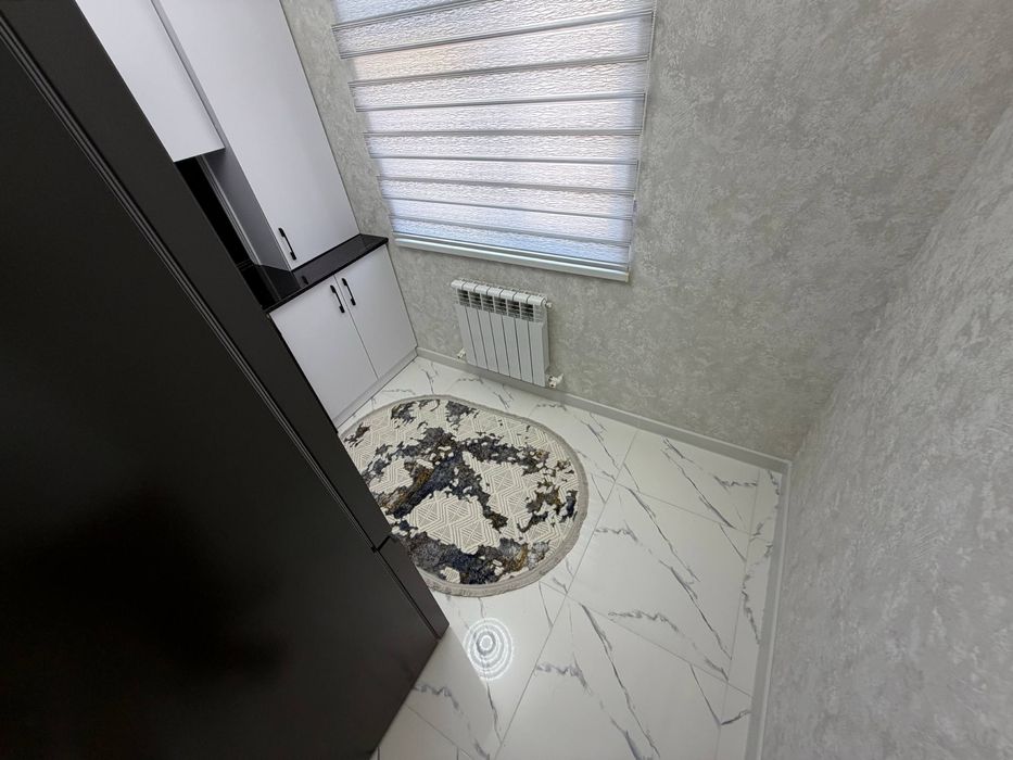 !!! Тезда квартира сотилади