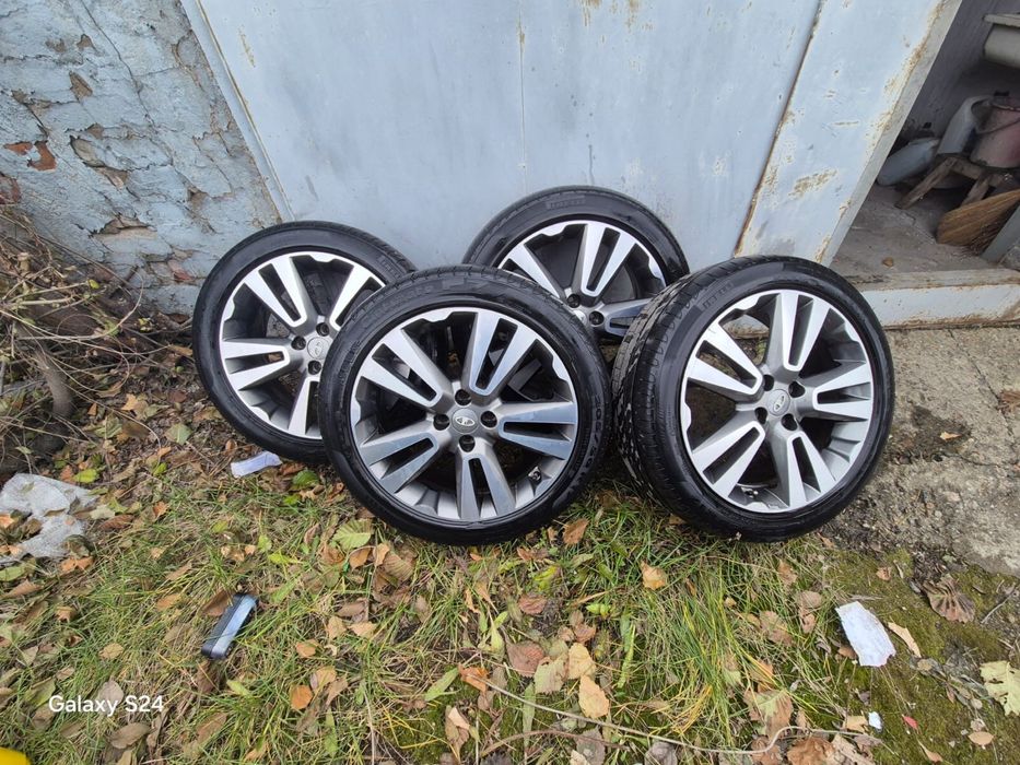 Шины СРОЧНО продаю