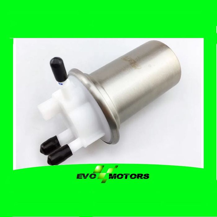 Pompa benzina Honda CBF125 NX400 XRE300 XRE300 Hero Karizma ZMR A999