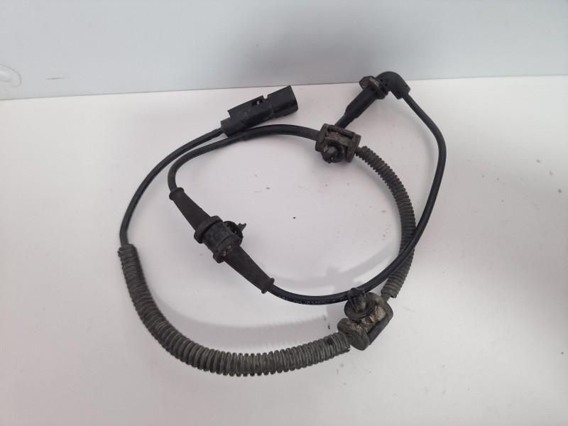 Senzor ABS Saab 9-5 YS3G