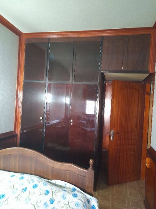 Продаётся Чиланзар 9 квартал 2/4/4 Разделка