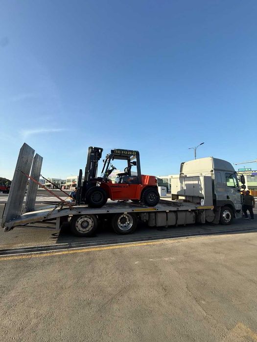 КАРА + ЭВАКУАТОР хизмати Арзон ва Тез ишлаймиз, 1 соатда йетиб борамиз