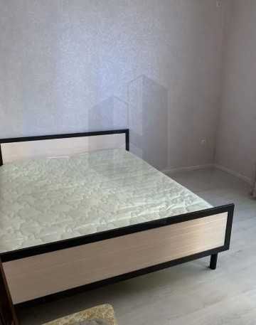 Дава се под наем Двустаен апартамент в Пловдив, Център - 65 кв.м за 265.2 € - Снимка #2