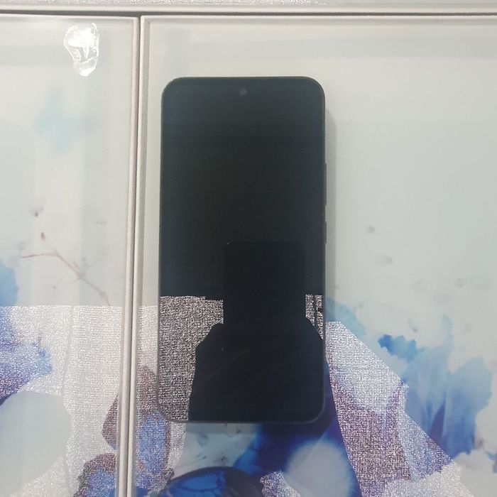 samsung a 54 sotiladi