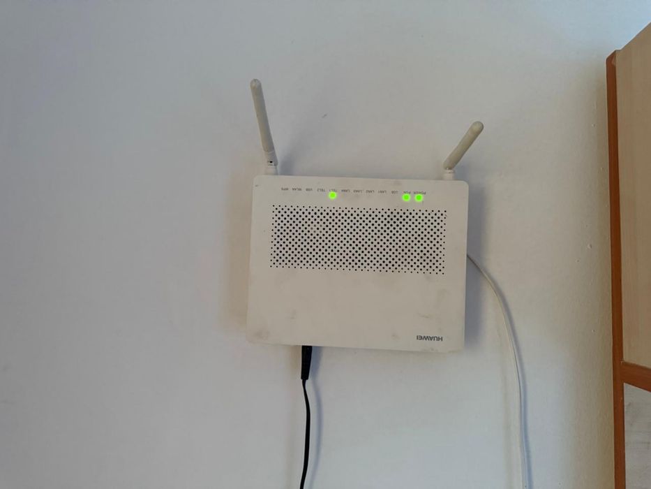 Сдам посуточно 2 ком квартиру