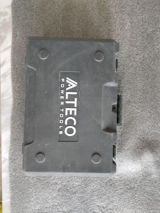 Продам префоратор