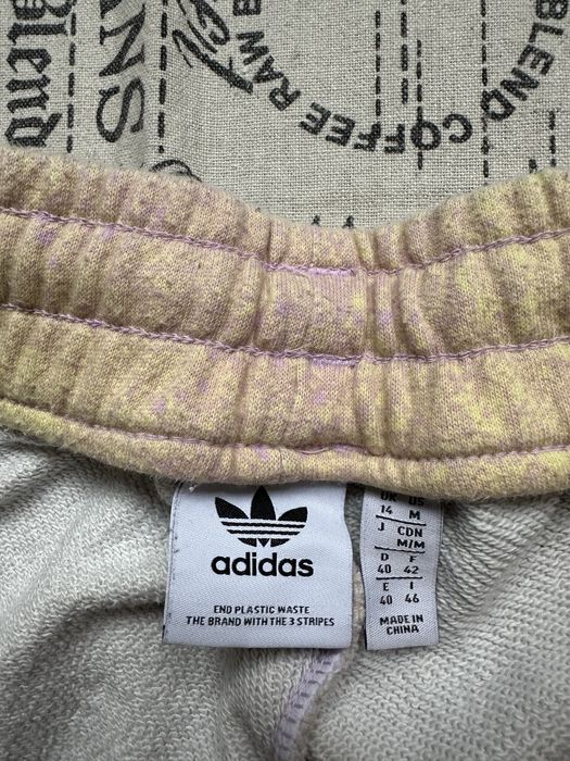 Adidas original дамско долнище.M