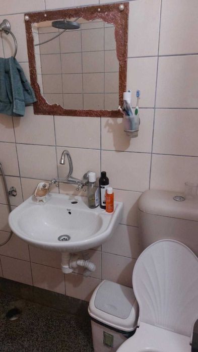 Двустаен апартамент в Кючук Париж