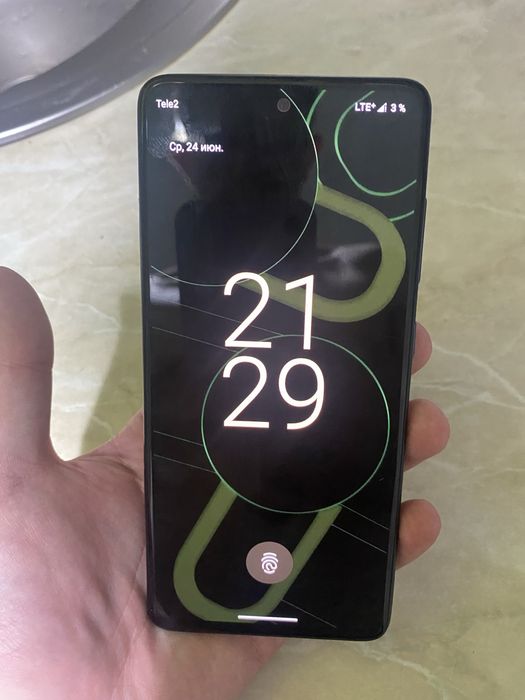 Продам Samsung a51