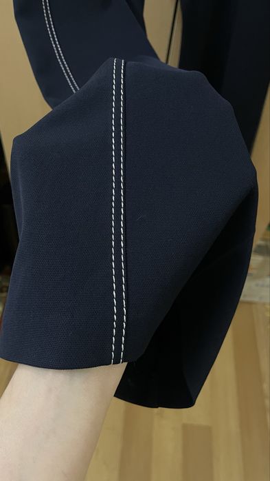 Продам брюки Marella б/у