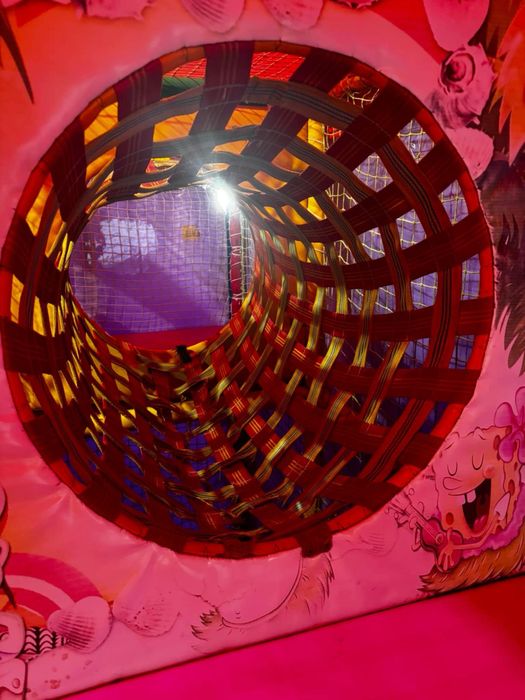 Плейграунд/pleygraund