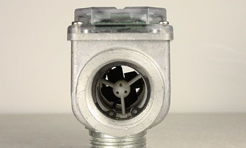 Contor digital pompa motorina cotor GPL