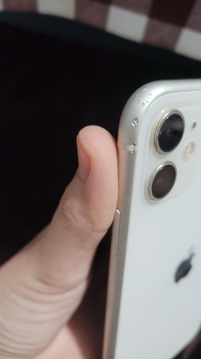 iphone 11 sim karta ishlamid