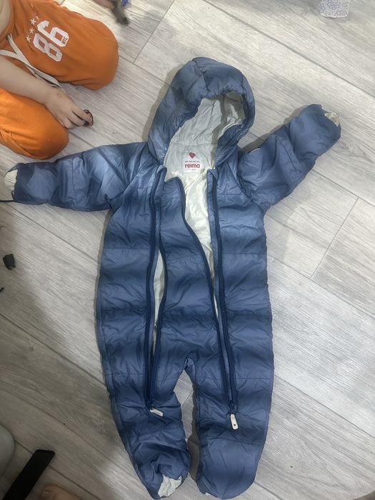 Бренд рейма 19000