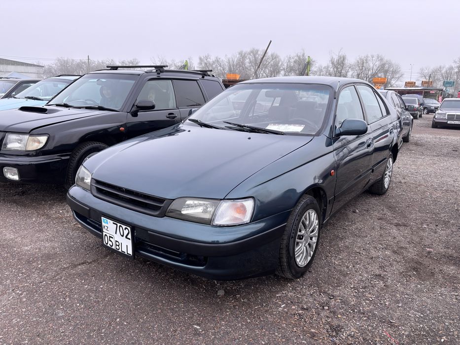Автомоляр, покраска , полировка