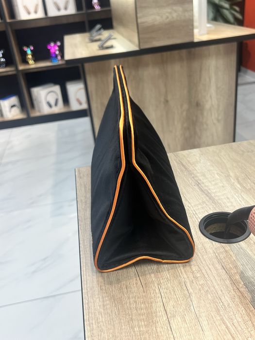 Dyson - travel bag