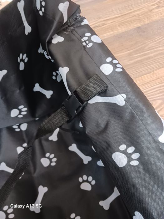 Husa de protectie pentru animale de companiemarca zoofari cu dimensiuni124×122cm