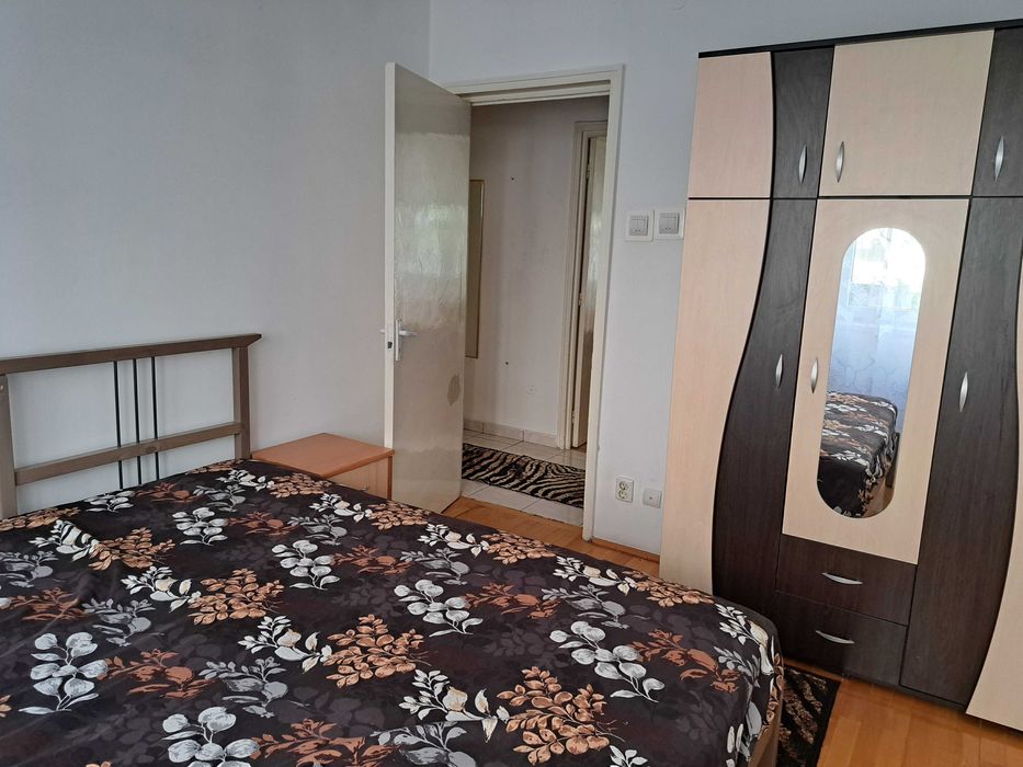 Ofer spre închiriere apartament, 3 camere, Afi Cotroceni
