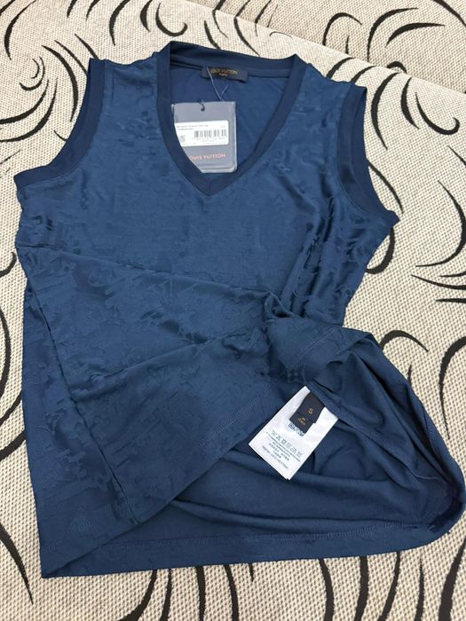 Maieu elegant Louis Vuitton