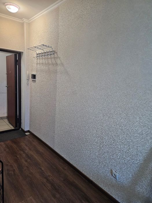 СДАМ 1 ком квартиру посуточно