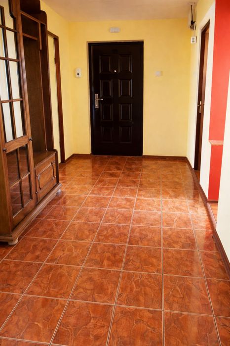 Apartament + mansardă de vânzare | Centrală nouă | Gata de mutare