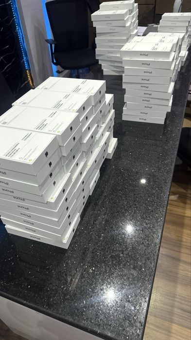 iPhone 18 Айфон 18Pro 256gb, 512 гб iPhone 18Pro Max Айфон 18про макс
