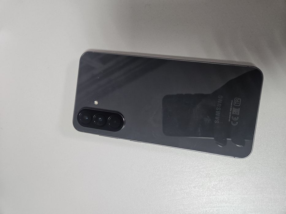 Samsung galaxy A56