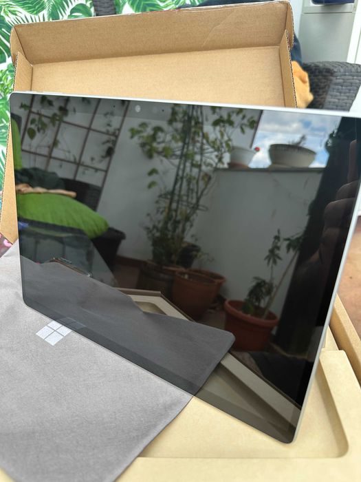 ГАРАНЦИЯ! Surface Pro 9 i7/ 32RAM/ 1TB SSD Windows Pro